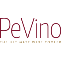 Pevino Logo.png